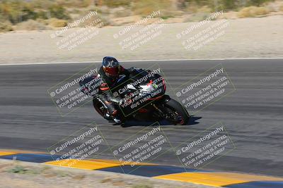 media/Jan-20-2023-Apex Assassins (Fri) [[05880b9d29]]/Trackday 2/Session 4 (Turn 3 Inside)/